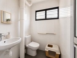 Blk 120 Eunos Vista (Bedok), HDB 4 Rooms #559144511